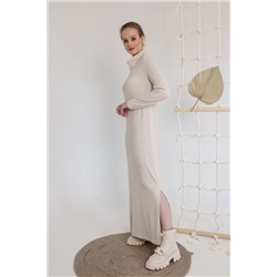 AMORI 9604 молоко, Платье