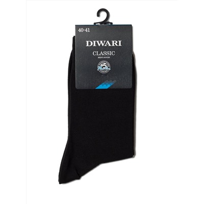 187874 DiWaRi Носки