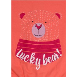 CLE платье дев.872887п, св.жёлтый