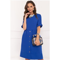 267474 Bellovera Платье