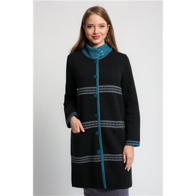 394993 Ankoli Кардиган