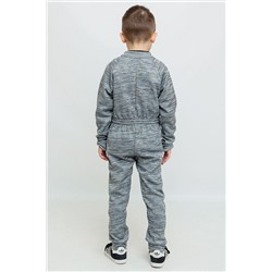 Комбинезон BATIK #1035980