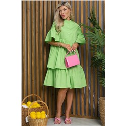 LT Collection Платье