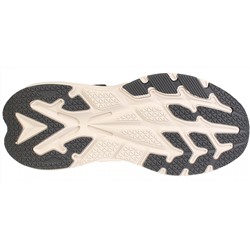 Кроссовки Strobbs F7381-16