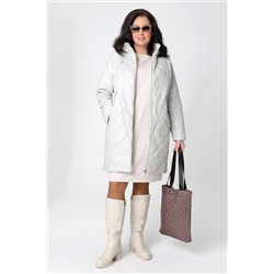 Сумка-шоппер DIZZYWAY #958000