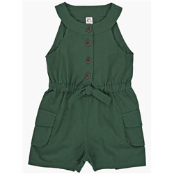 Комбинезон UD 7165 хаки