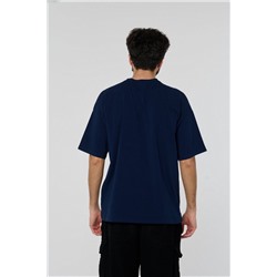 футболка 2608-06 -10%