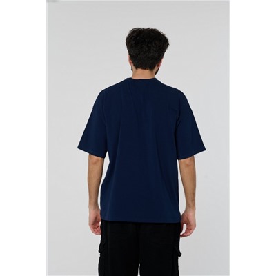 футболка 2608-06 -10%