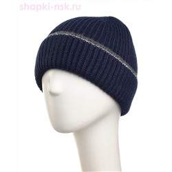 25-420 Шапка (56-58)
