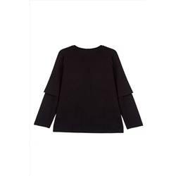 Лонгслив PLAYTODAY #1031313