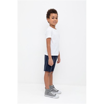 Шорты CROCKID #1026024