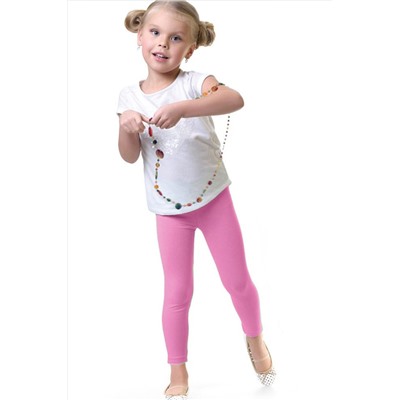 Леггинсы CONTE KIDS #113482