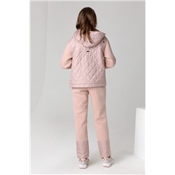 Куртка DIZZYWAY #833063