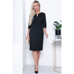 307701 LT Collection Платье