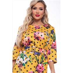 318861 LT Collection Платье