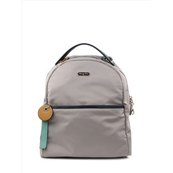 Рюкзак R 12366 CGB
