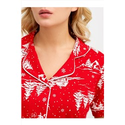 Пижама MARK FORMELLE #958039