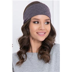 442823 Bellovera Повязка на голову