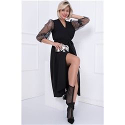 323757 Bellovera Платье