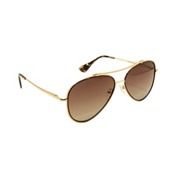 Солнцезащитные очки Bellessa 120349 wf012