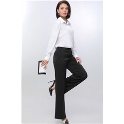 Блузка Белый