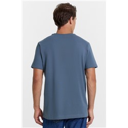 Футболка мужская MARK FORMELLE #1044452