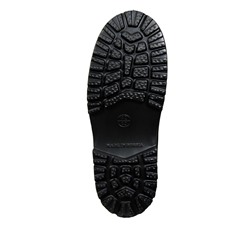 Сапоги мужские ЭВА  Ifrit Apocalypce (-100°C) коробка - 3 пары