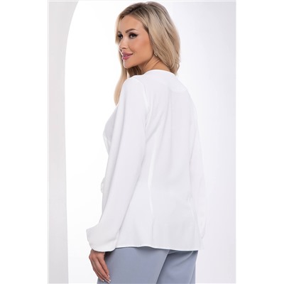 362520 LT Collection Блуза