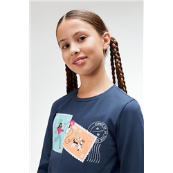 Джемпер ACOOLA #1039254