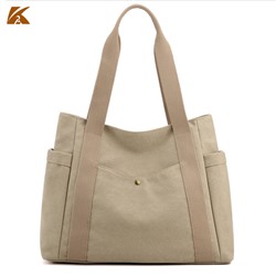 K2-1608-Biege