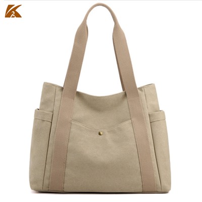 K2-1608-Biege