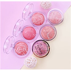 SALE 40% ! ЗАПЕЧЕННЫЕ РУМЯНА, 11 гр. ТОН 05.