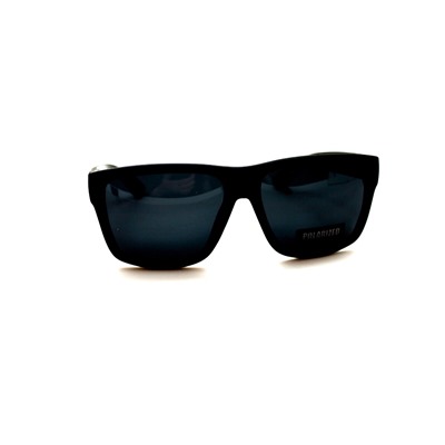 Мужские поляризационные очки 2023 - Polarized 2029 c15-1