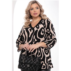 362518 LT Collection Блуза