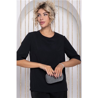 LT Collection Блуза