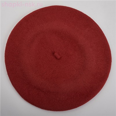 Индия Берет Берет женский (56-58)