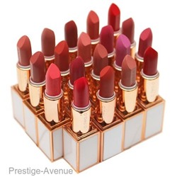 Помада O.TWO.O Ultra Rich Lip Color  арт.9119