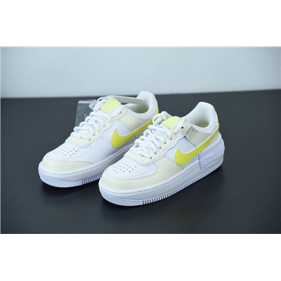 Nike Air Force 1 Shadow
