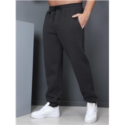 Спринтер - брюки антрацитовый