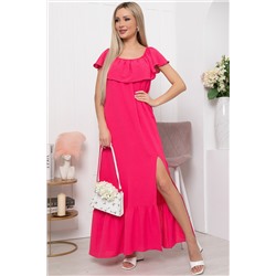 302941 LT Collection Платье
