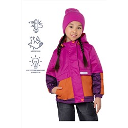 Куртка NIKASTYLE #932424