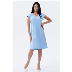 Ночная сорочка LIKA DRESS #975746