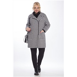 Matini 2.1663, Пальто