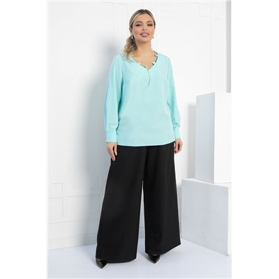LT Collection Блуза
