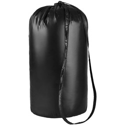 Жилет унисекс Harlosh Comfort, черный