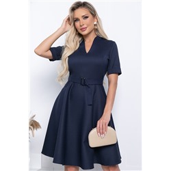 311219 LT Collection Платье