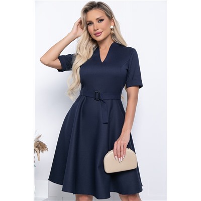311219 LT Collection Платье