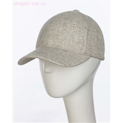 011.34 Бейсболка (57-58)
