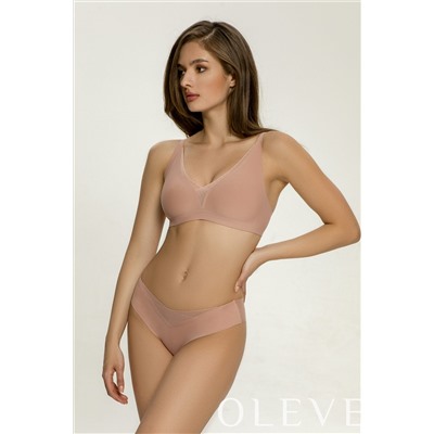 Трусы OLEVE #1035088