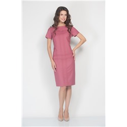 Femme & Devur 4909 1.14F(170), Платье